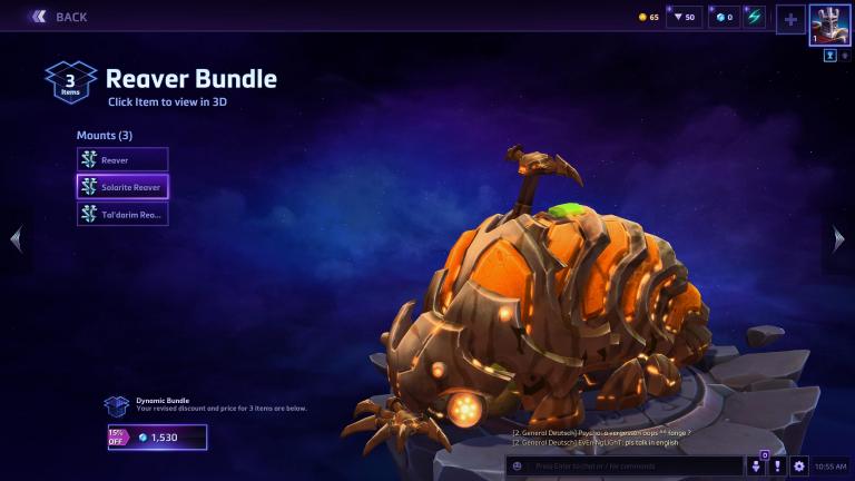 Screenshot2019-05-22 10_55_30.jpg